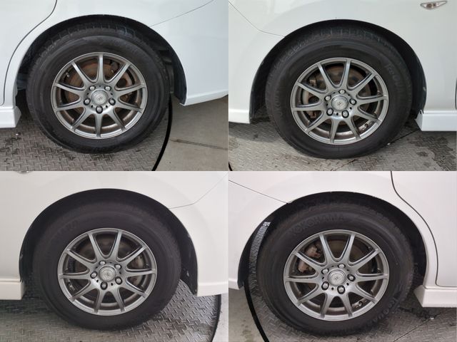 MAZDA PREMACY 2013 Image 31