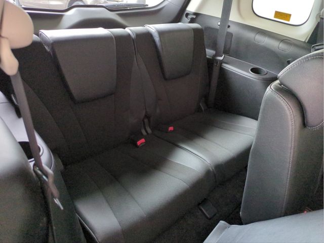 MAZDA PREMACY 2013 Image 31