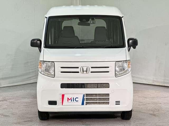 HONDA N-VAN 4WD 2021 Image 31