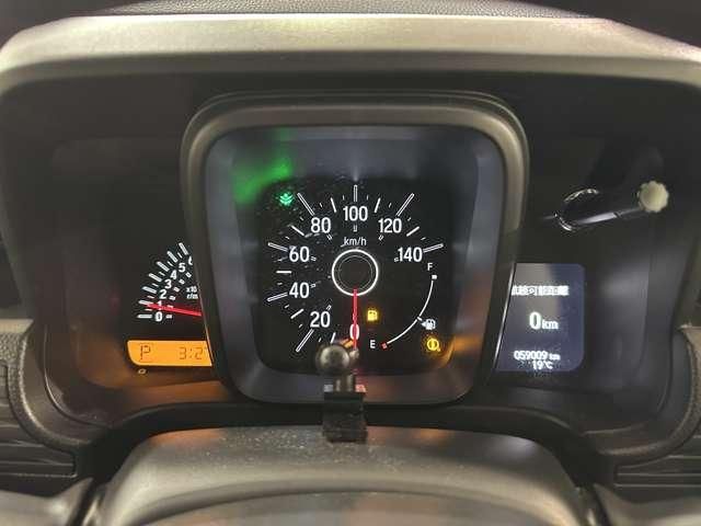 HONDA N-VAN 4WD 2021 Image 31