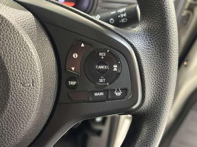 HONDA N-VAN 4WD 2021 Image 31