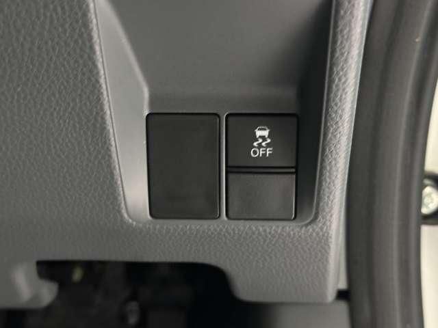 HONDA N-VAN 4WD 2021 Image 31