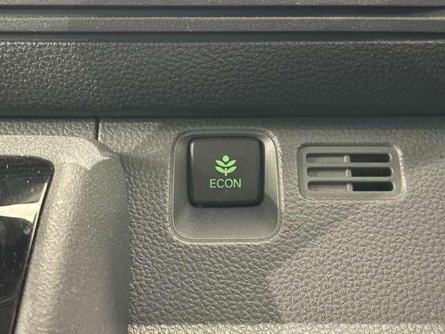 HONDA N-VAN 4WD 2021 Image 31