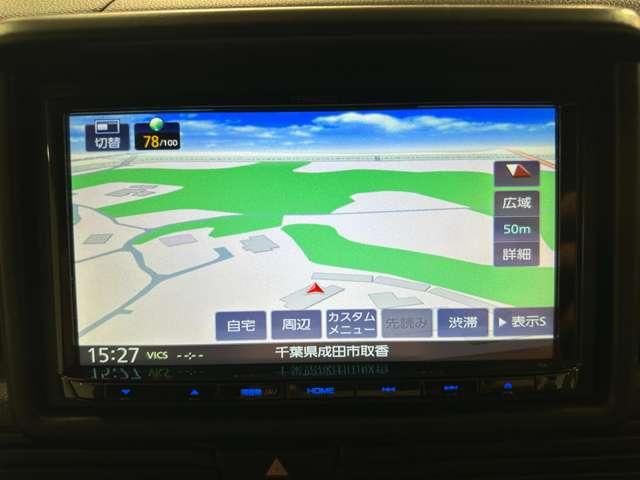 HONDA N-VAN 4WD 2021 Image 31