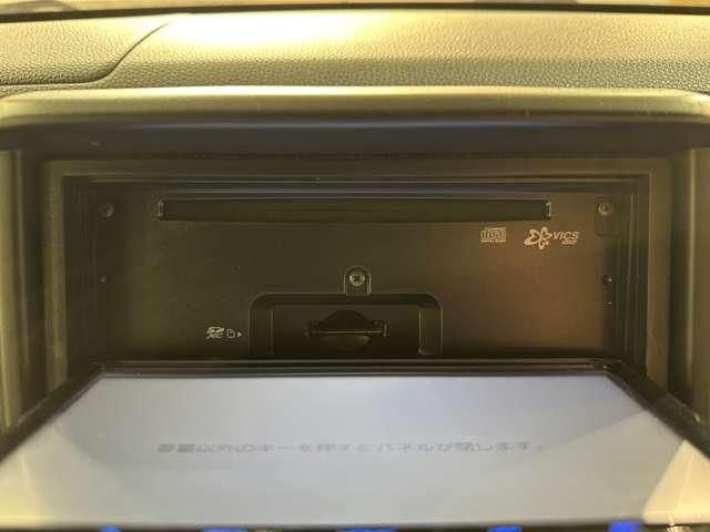 HONDA N-VAN 4WD 2021 Image 31