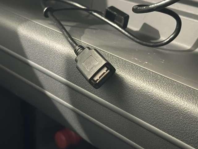 HONDA N-VAN 4WD 2021 Image 31