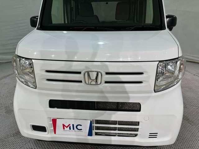 HONDA N-VAN 4WD 2021 Image 31