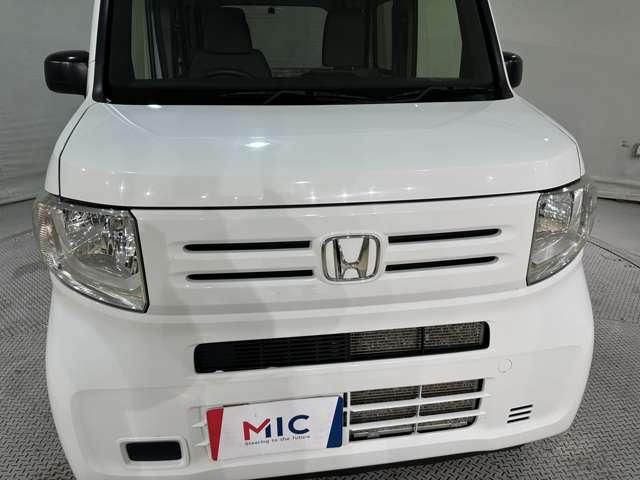 HONDA N-VAN 4WD 2021 Image 31