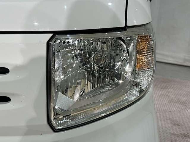 HONDA N-VAN 4WD 2021 Image 31