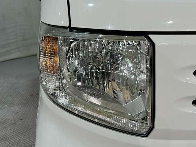 HONDA N-VAN 4WD 2021 Image 31