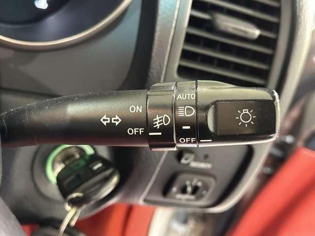 TOYOTA LEXUS SC430 2009 Image 31