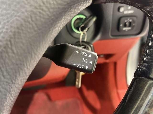 TOYOTA LEXUS SC430 2009 Image 31