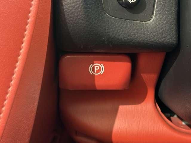 TOYOTA LEXUS SC430 2009 Image 31