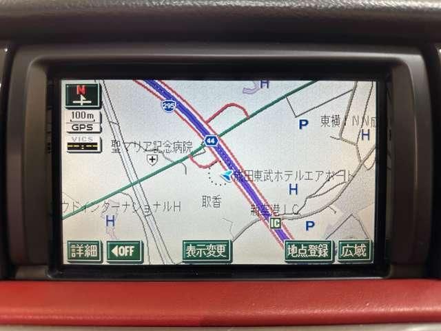 TOYOTA LEXUS SC430 2009 Image 31