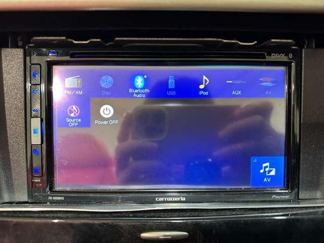 TOYOTA LEXUS SC430 2009 Image 31