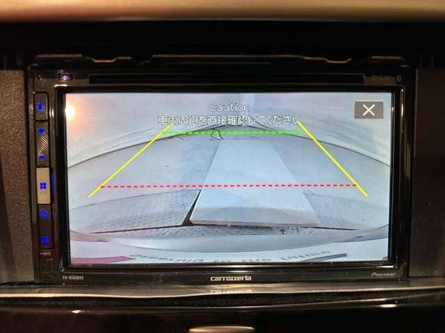 TOYOTA LEXUS SC430 2009 Image 31