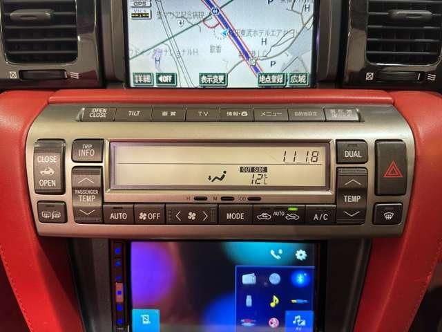 TOYOTA LEXUS SC430 2009 Image 31