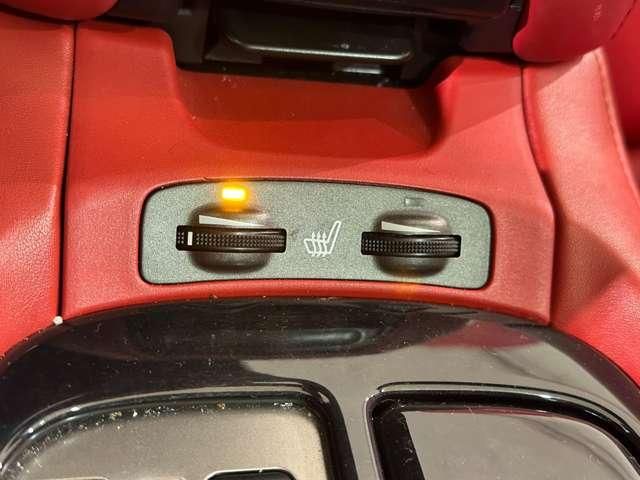 TOYOTA LEXUS SC430 2009 Image 31