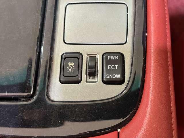 TOYOTA LEXUS SC430 2009 Image 31