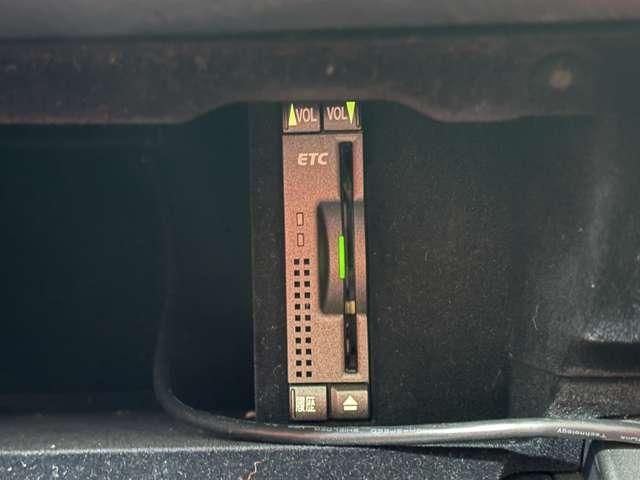 TOYOTA LEXUS SC430 2009 Image 31