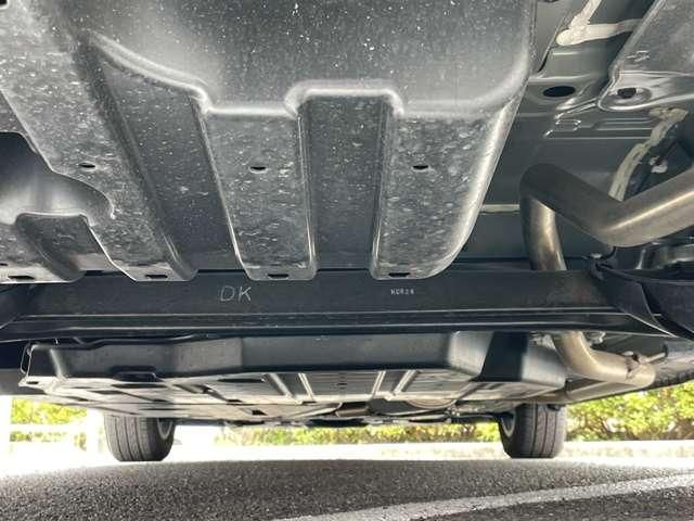 HONDA FREED 2024 Image 31