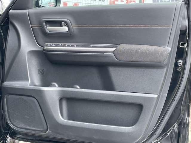 HONDA FREED 2024 Image 31