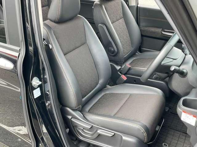 HONDA FREED 2024 Image 31