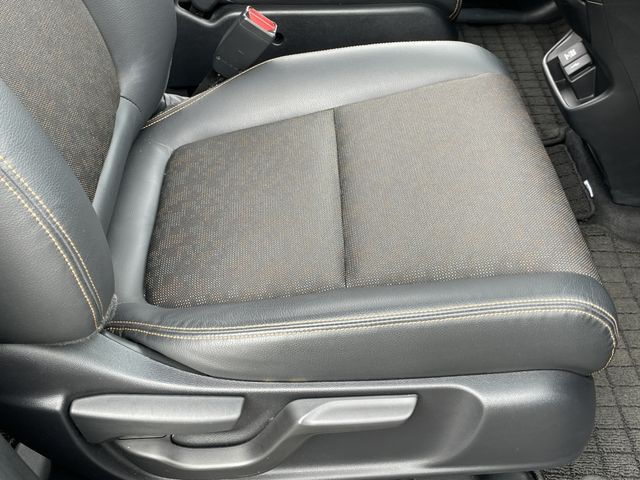 HONDA FREED 2024 Image 31