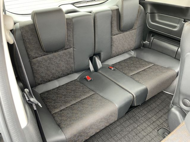 HONDA FREED 2024 Image 31