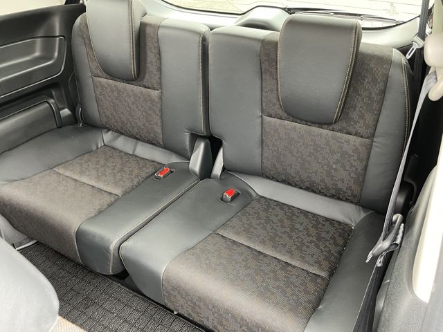 HONDA FREED 2024 Image 31