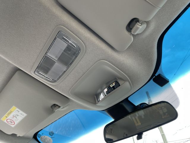 HONDA FREED 2024 Image 31