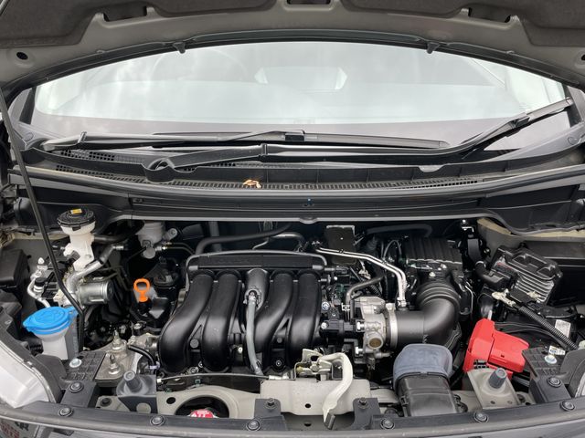 HONDA FREED 2024 Image 31