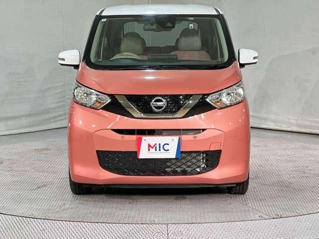 NISSAN DAYZ 2019 Image 31