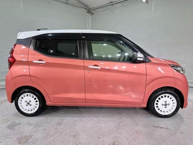 NISSAN DAYZ 2019 Image 31