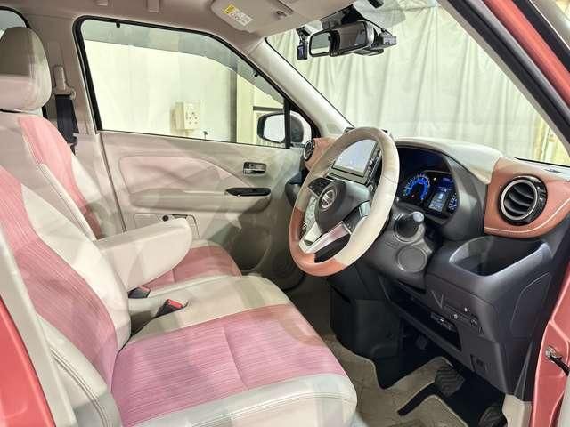 NISSAN DAYZ 2019 Image 31