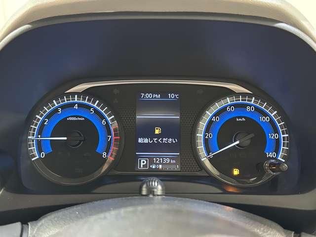 NISSAN DAYZ 2019 Image 31