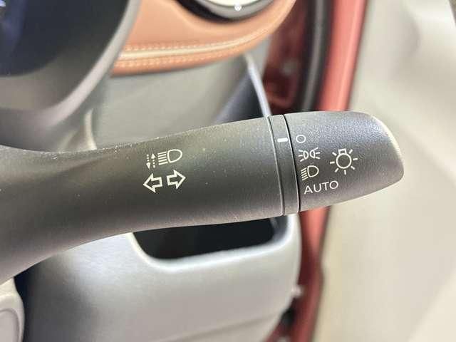 NISSAN DAYZ 2019 Image 31