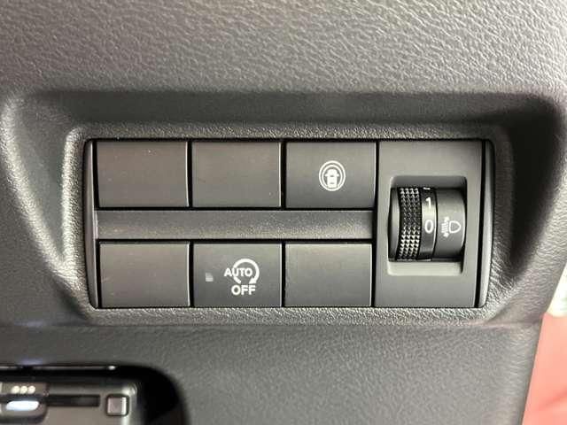 NISSAN DAYZ 2019 Image 31