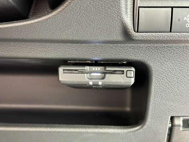 NISSAN DAYZ 2019 Image 31