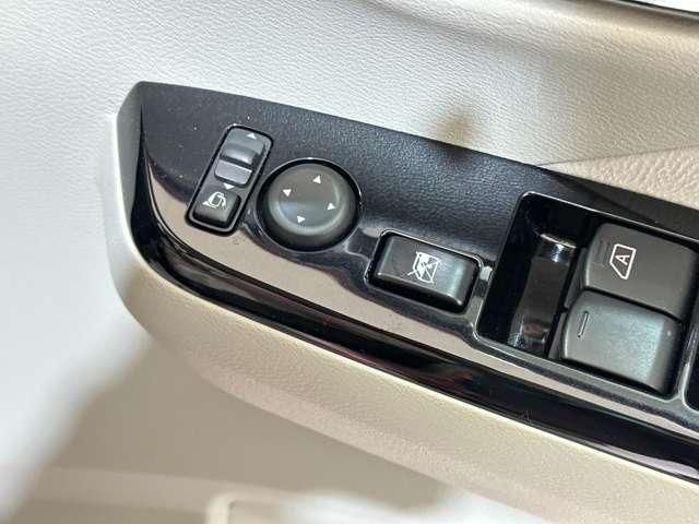 NISSAN DAYZ 2019 Image 31