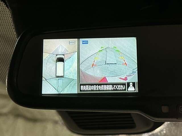 NISSAN DAYZ 2019 Image 31