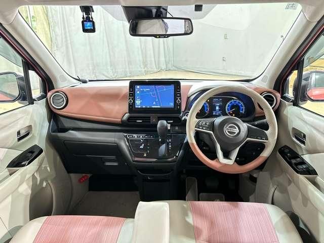 NISSAN DAYZ 2019 Image 31