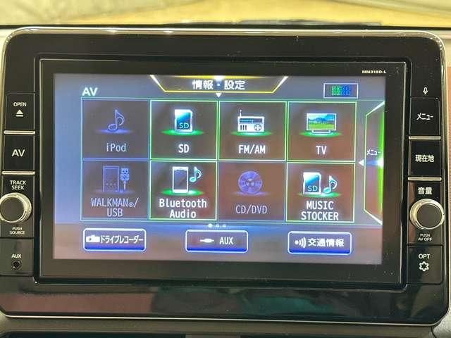 NISSAN DAYZ 2019 Image 31