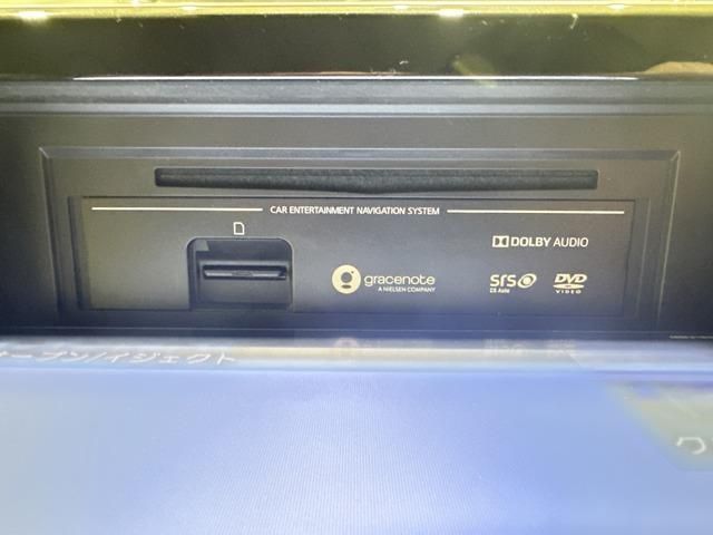 NISSAN DAYZ 2019 Image 31