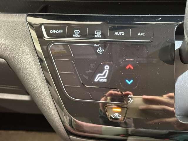 NISSAN DAYZ 2019 Image 31