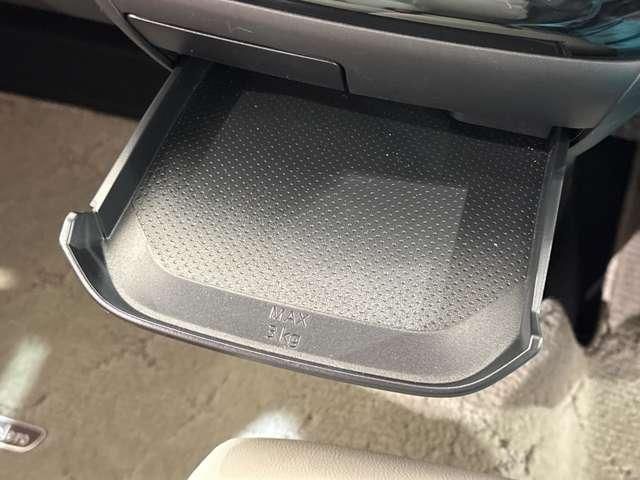 NISSAN DAYZ 2019 Image 31