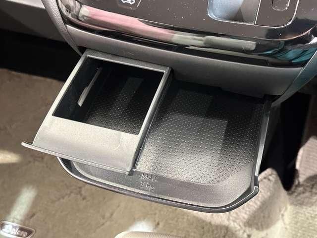 NISSAN DAYZ 2019 Image 31