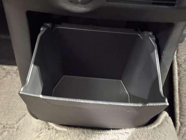 NISSAN DAYZ 2019 Image 31