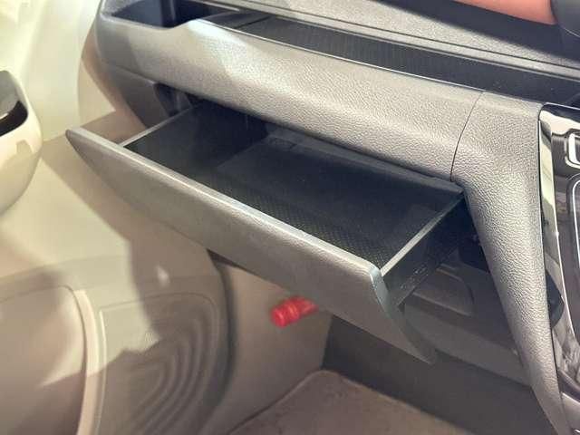 NISSAN DAYZ 2019 Image 31