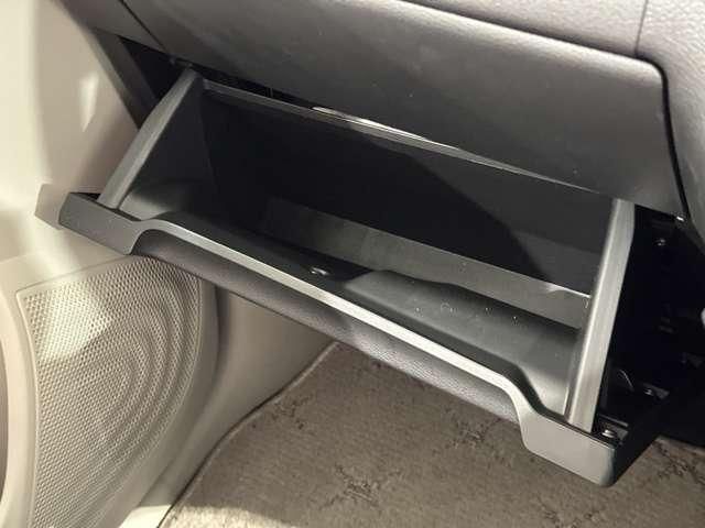 NISSAN DAYZ 2019 Image 31